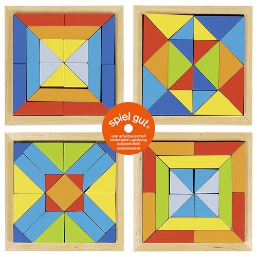 world-of-shapes-puzzle-i