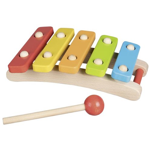 xylophone-with-5-tunes