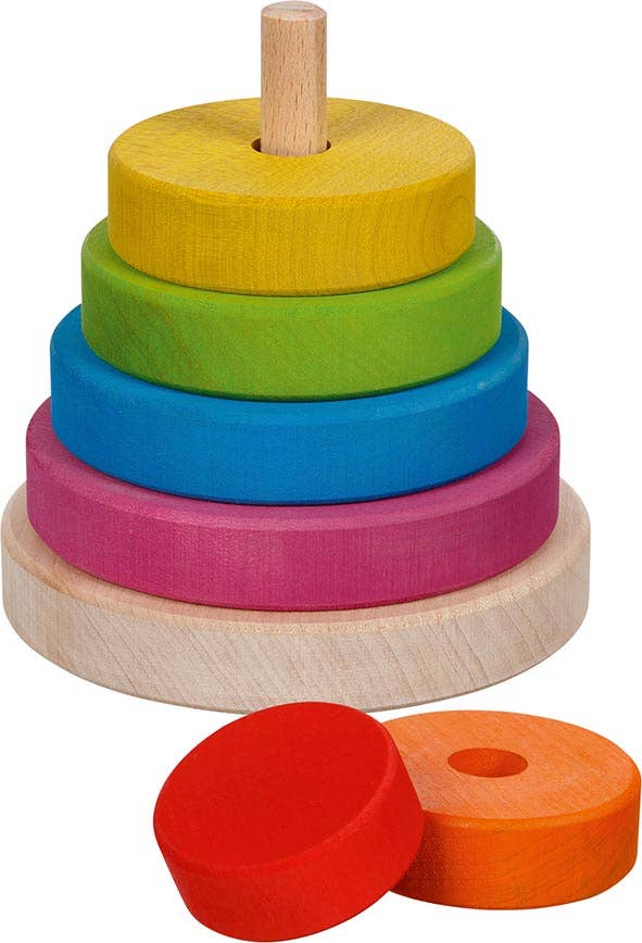stacking-tower