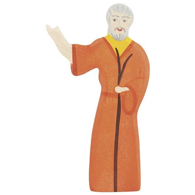 Noah