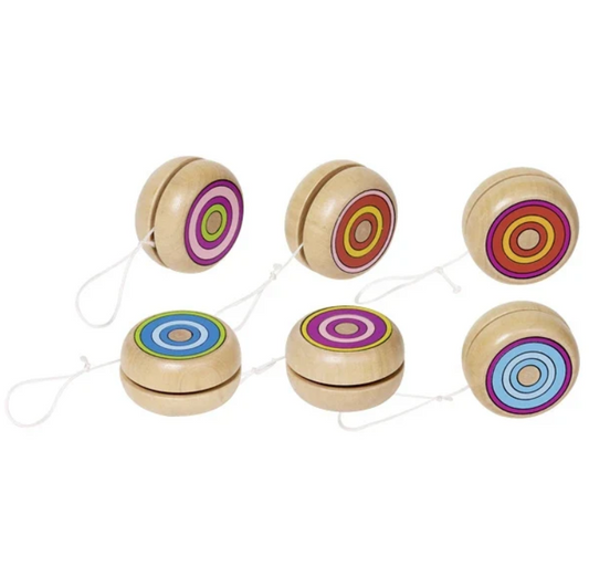 yo-yo-colourful-rings
