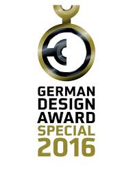 wheel-loader-goki-nature