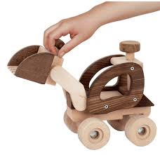 wheel-loader-goki-nature
