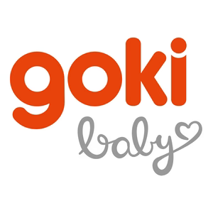 Goki Baby