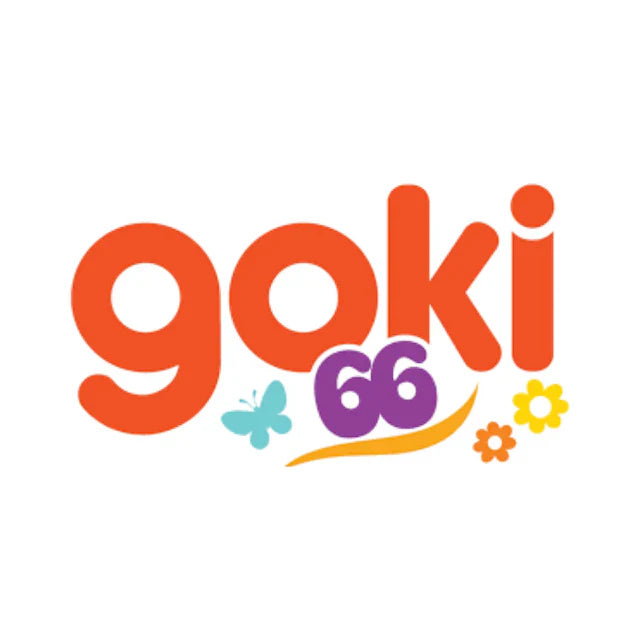 Goki 66