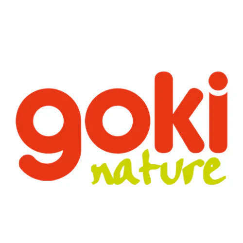 Goki Nature