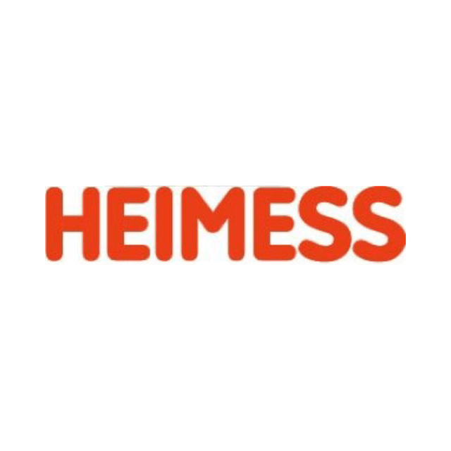 Heimess