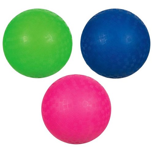 Ball, self inflating