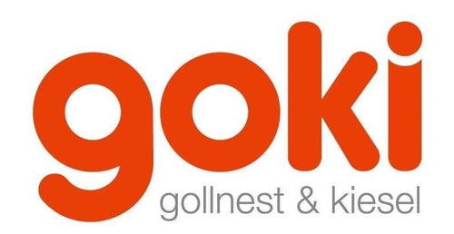 My Store