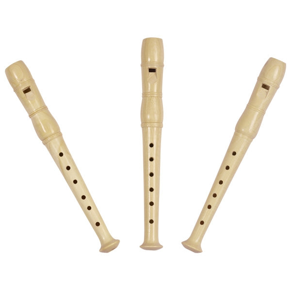 Recorder