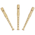 Recorder