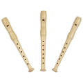 Recorder