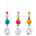 Sun catcher