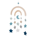 Mobile, Lifestyle azure