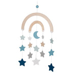 Mobile, Lifestyle azure