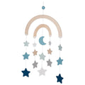 Mobile, Lifestyle azure