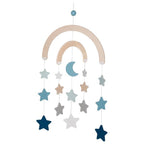 Mobile, Lifestyle azure