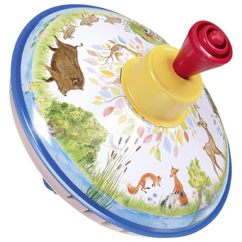 Gift Box - 18M