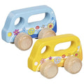 Vehicles Van Ibiza