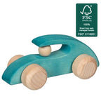 Vehicle racing car, Petits Pilotes