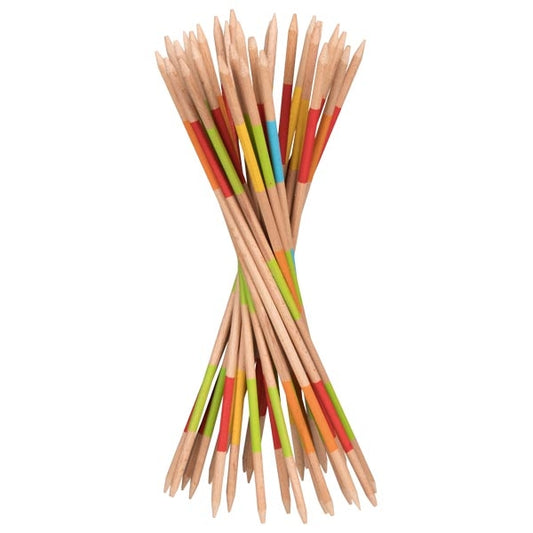 Mikado game