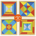  world-of-shapes-puzzle-i