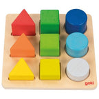 Gift Box - 1+