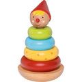Stacking man Nalo