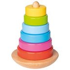 Gift Box - 18M