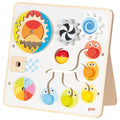 Activity Board
