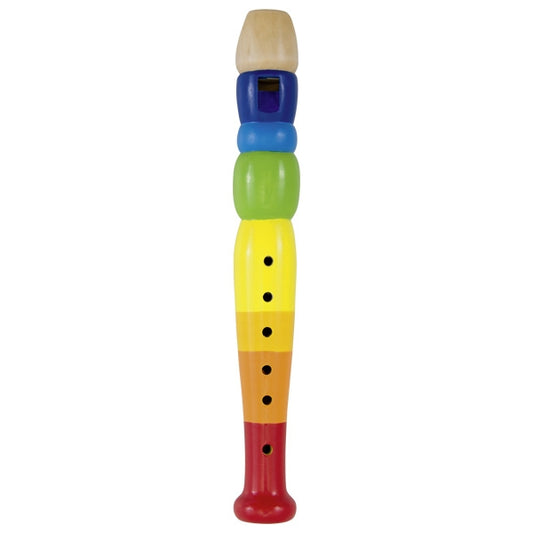 Recorder