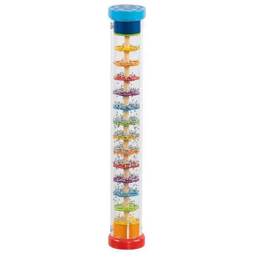 Rain stick