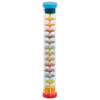 Rain stick