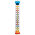 Rain stick