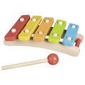 xylophone-with-5-tunes