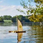 Catamaran kit