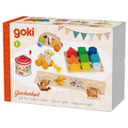 Gift Box - 1+