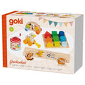 Gift Box - 1+
