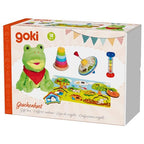 Gift Box - 18M