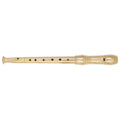 Recorder