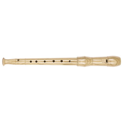 Recorder