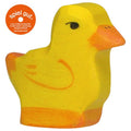 Chick