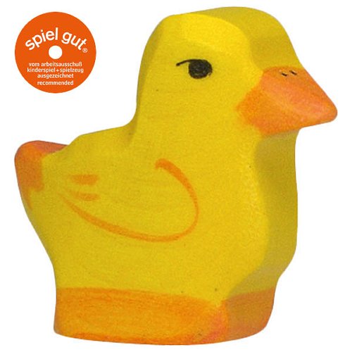 Chick
