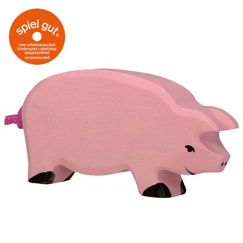Pig