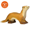 Marten