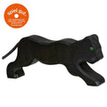 Panther