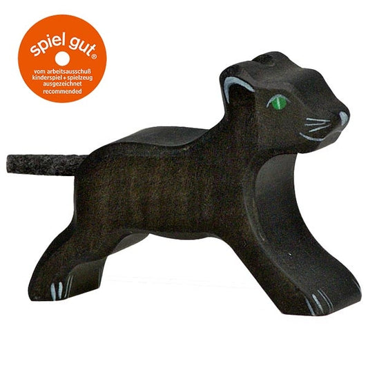 Panther, small