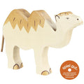 Camel