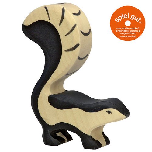 Skunk