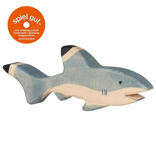 Shark
